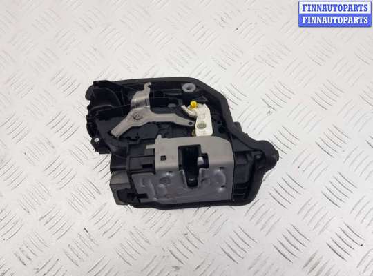 купить Замок двери задней правой на BMW X4 G02