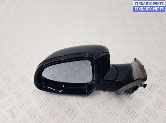 Зеркало наружное левое BM3602806 на BMW X4 G02