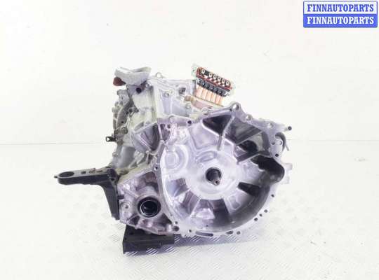 купить кпп автоматическая (акпп) на Lexus NX AZ20