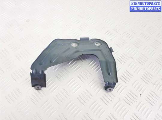 Кронштейн крепления крыла переднего левого BM3344606 на BMW X4 G02