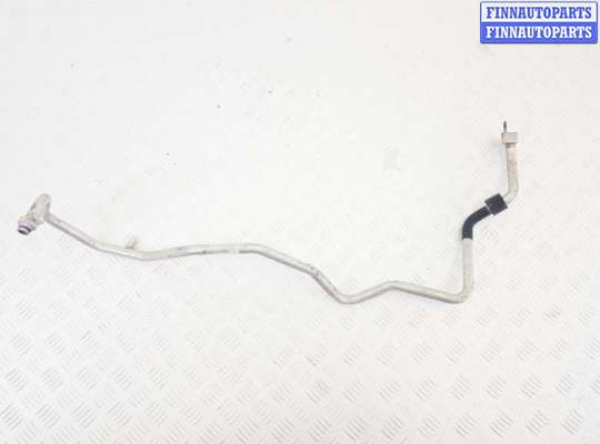 трубка кондиционера VG2590296 на VOLKSWAGEN Crafter