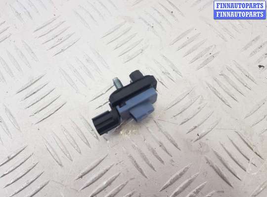 купить Датчик удара на Lexus NX AZ20