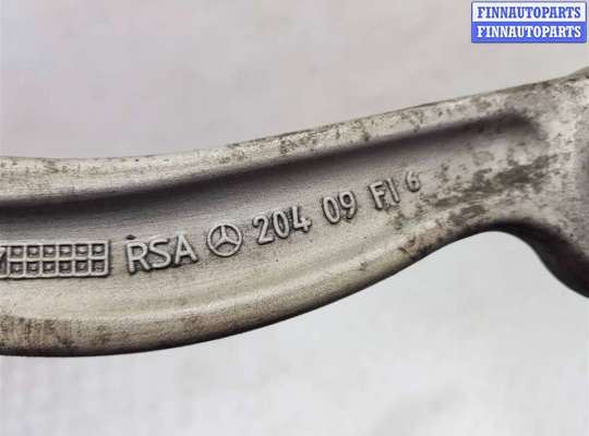 купить Рычаг задний левый на Mercedes C W205