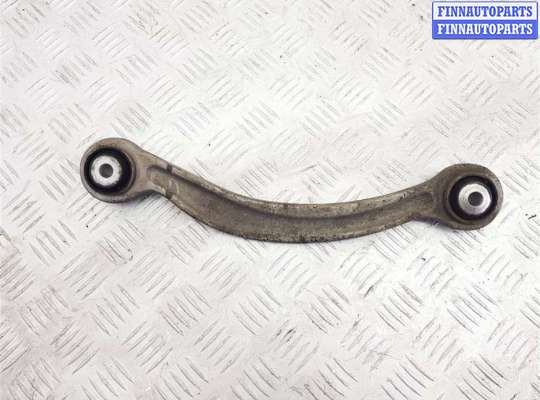 купить Рычаг задний левый на Mercedes C W205