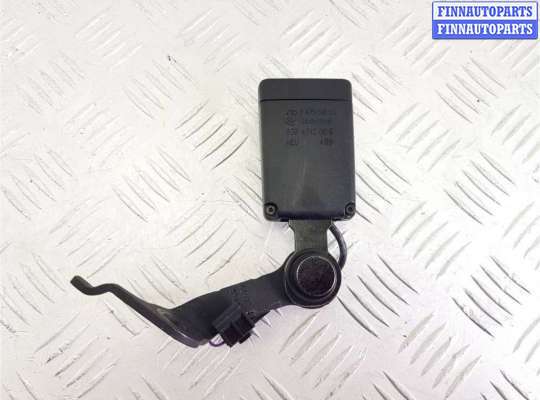 замок ремня безопасности BM3256109 на BMW 5 G30/G31