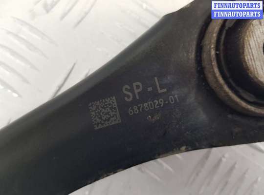 купить Рычаг задний левый на BMW X5 G05