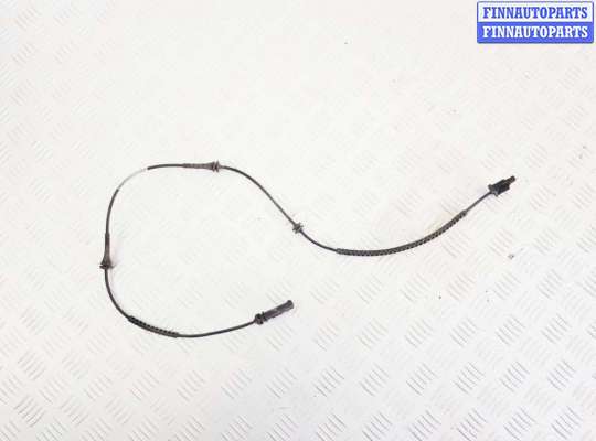 Купить датчик abs на BMW 4 G26 датчик abs BM3662593 на BMW 4 G26