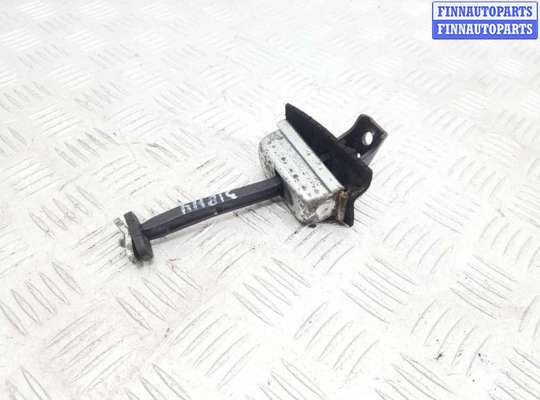 Ограничитель двери FO1060725 на Ford Focus