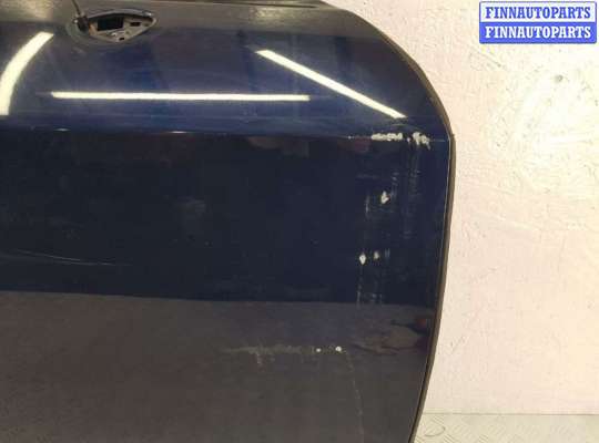 купить Дверь передняя правая на Dodge Challenger