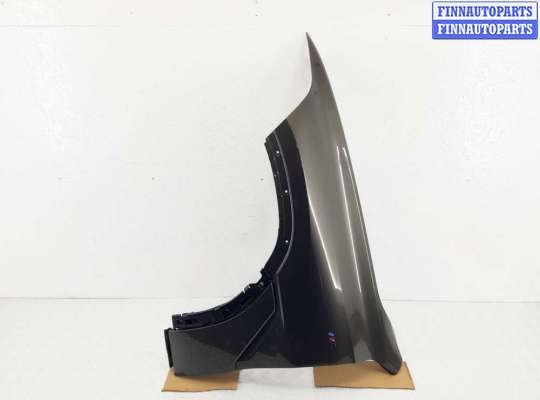 купить Крыло переднее левое на BMW X6 G06