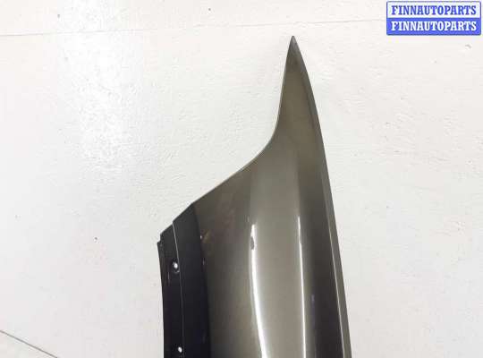 купить Крыло переднее левое на BMW X6 G06