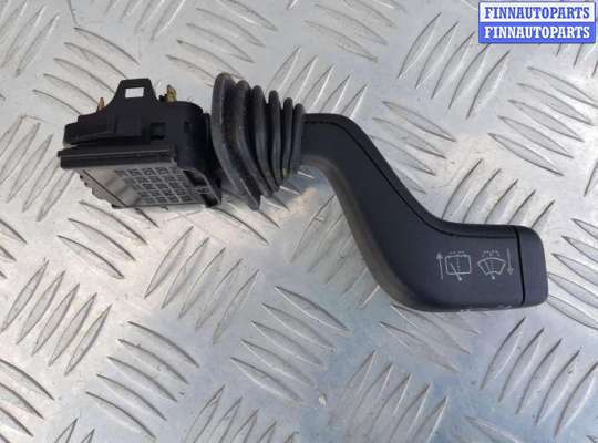 переключатель дворников OP370687 на Opel Astra G