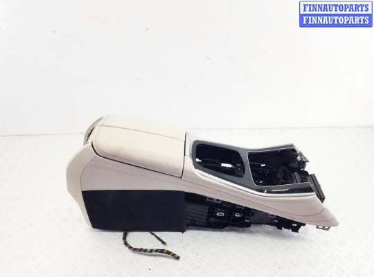 купить Салон (комплект сидений) на BMW X5 G05