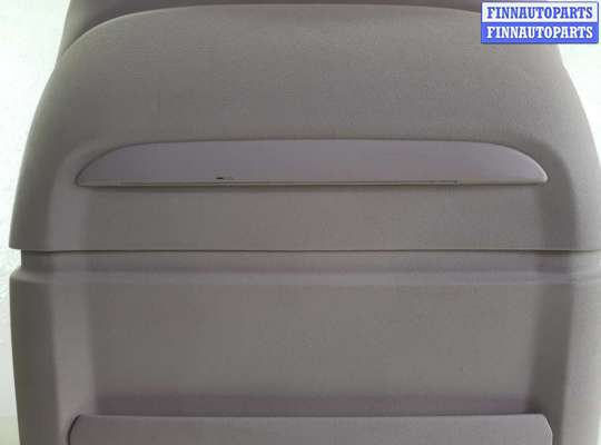 купить Салон (комплект сидений) на BMW X5 G05