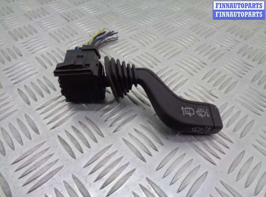 переключатель дворников OP370637 на Opel Astra G