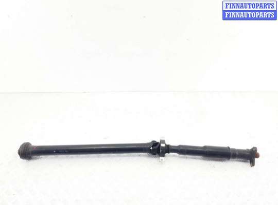 Купить карданный вал на BMW X5 G05 карданный вал BM3467071 на BMW X5 G05