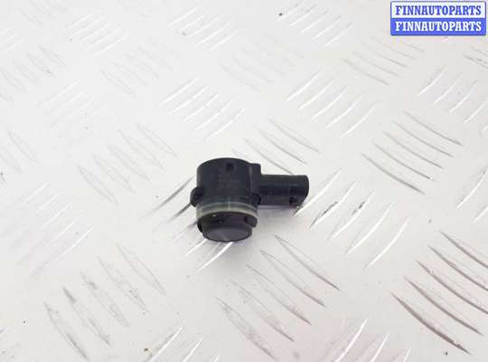 купить датчик парктроника на BMW 5 G30/G31