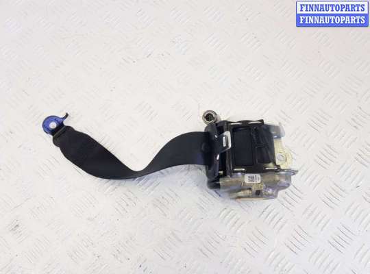 Купить Ремень безопасности задний правый на BMW X3 G01 Ремень безопасности задний правый BM3587363 на BMW X3 G01