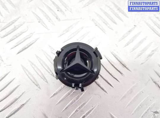 Динамик высокочастотный (пищалка) MB1363393 на Mercedes GLE W167