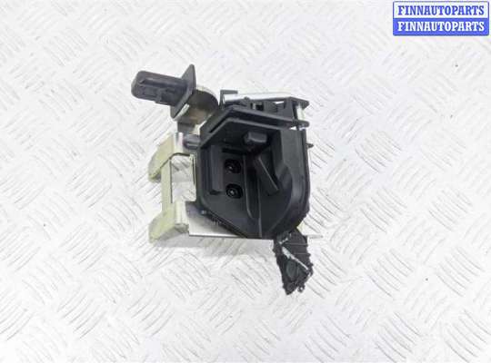 Кронштейн полки багажника BM1995517 на BMW 5 G30/G31