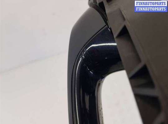 купить Ручка наружная задняя правая на BMW X4 G02