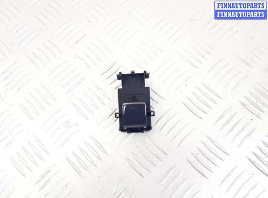 купить кнопка стеклоподъемника на Lexus NX AZ20