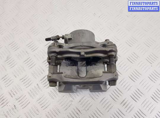 купить Суппорт передний правый на BMW X3 G01