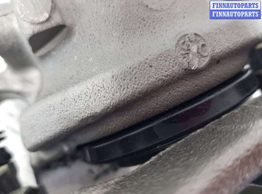 купить Суппорт передний правый на BMW X3 G01