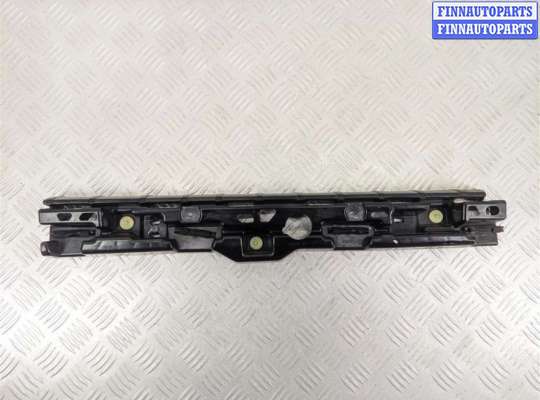 Кронштейн крепления порога BM1995493 на BMW 5 G30/G31