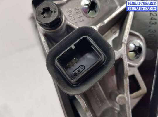 купить Зеркало наружное левое на BMW 4 G26