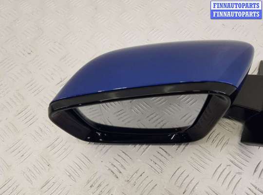 купить Зеркало наружное левое на BMW 4 G26