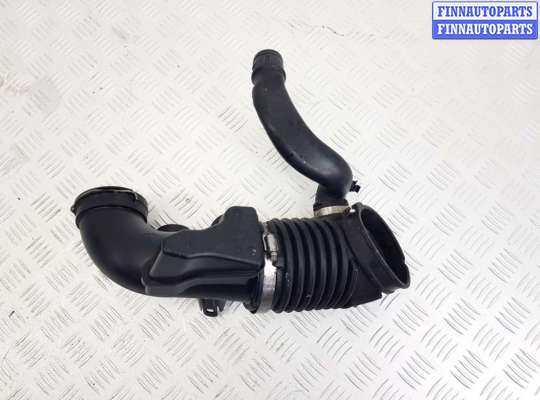 купить Патрубок турбины на BMW 7 G11/G12