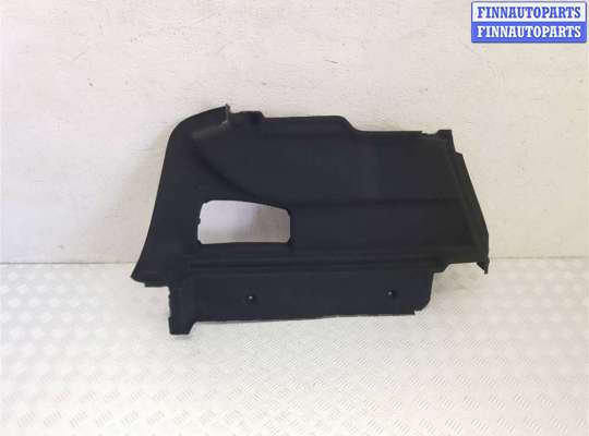 купить Обшивка багажника на BMW 2 F44