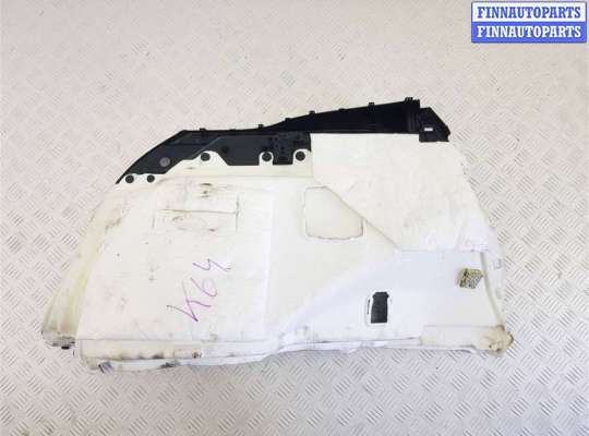 купить Обшивка багажника на Lexus NX AZ20