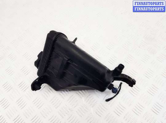 купить Бачок расширительный на BMW 6 F06/F12/F13