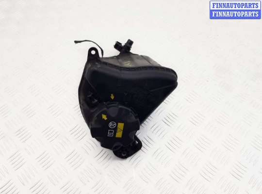 Купить Бачок расширительный на BMW 6 F06/F12/F13 Бачок расширительный BM3679911 на BMW 6 F06/F12/F13