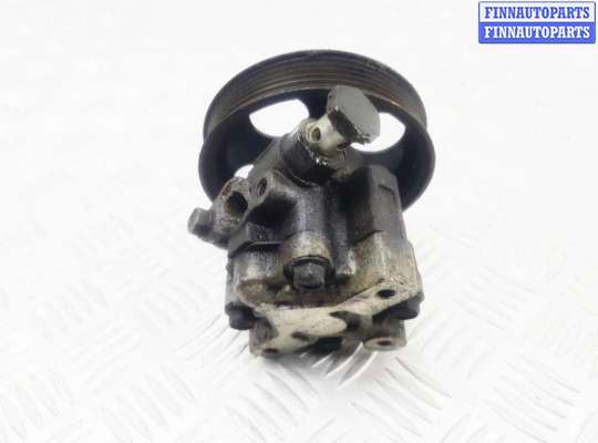 купить насос гидроусилителя руля на Opel Insignia