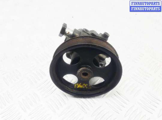 купить насос гидроусилителя руля на Opel Insignia