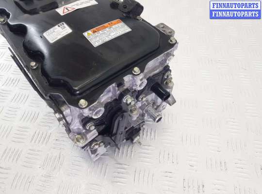 купить Инвертор на Lexus NX AZ20