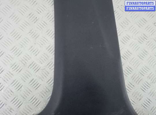 купить Обшивка стойки центральной левой на KIA Stinger