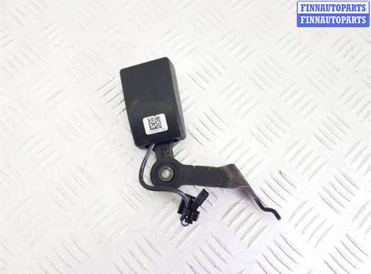 замок ремня безопасности BM3256107 на BMW 5 G30/G31