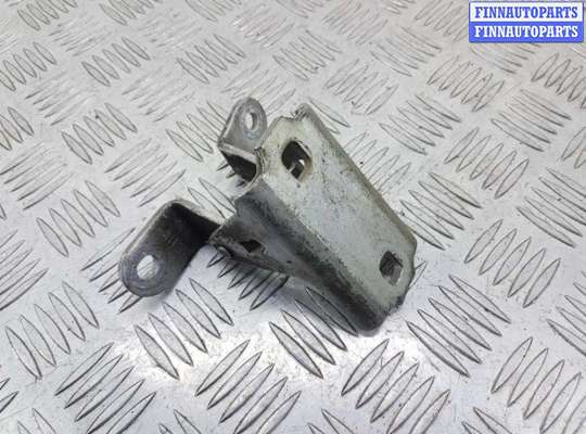 петля двери OP376029 на Opel Astra J