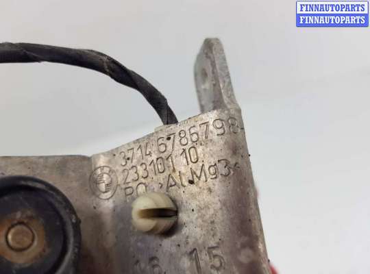 купить датчик положения подвески на BMW 6 F06/F12/F13