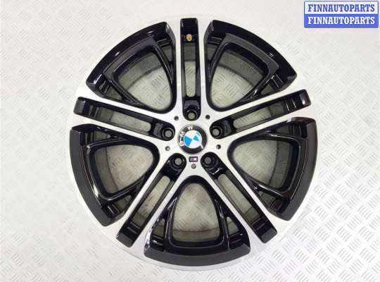 купить Диск литой на BMW X3 F25
