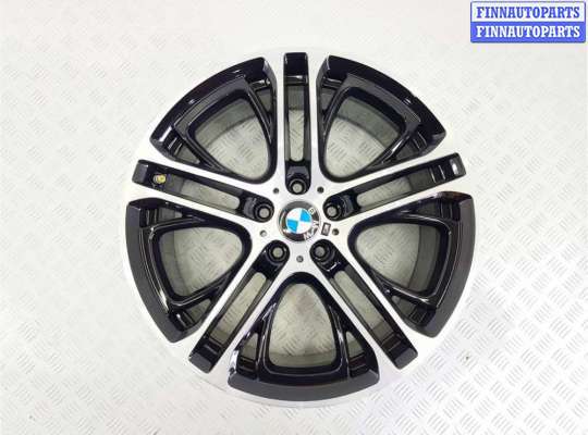 купить Диск литой на BMW X3 F25