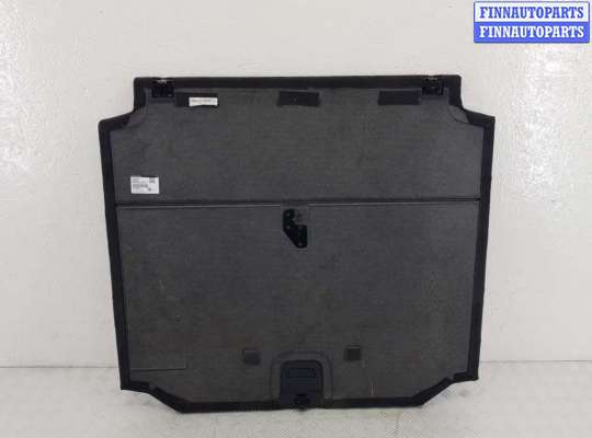 купить Пол багажника на BMW X5 G05