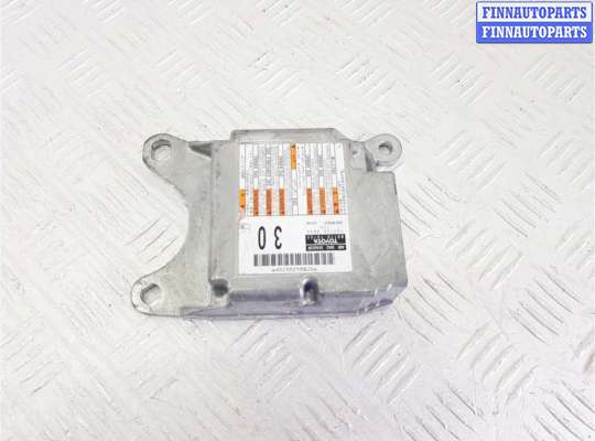 купить Блок AirBag на Lexus NX AZ20