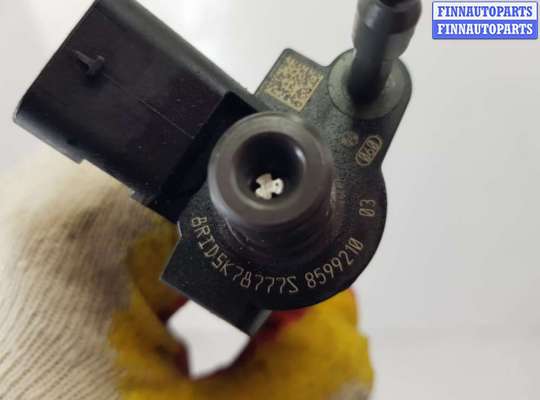 купить Форсунка на BMW X7 G07