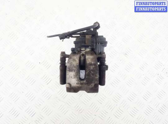 купить Суппорт задний правый на BMW 5 G30/G31