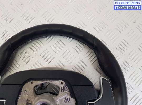 купить подушка безопасности водителя на BMW 4 G26